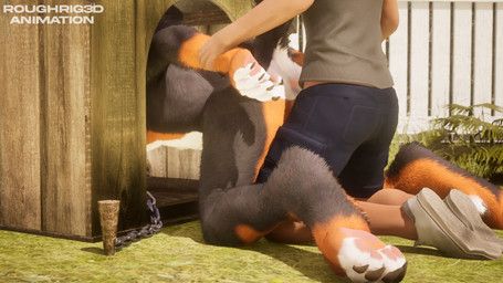 adeptussteve, roughrig3d, sound_warning, anthro, anthro_penetrated