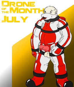 makootter, anthro, anthro_penis, balls, bear