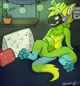retiu_(retiu), thatonedraws, 4_claws, 4_fingers, 4_toes