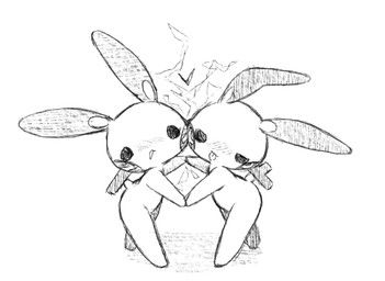 nintendo, pokemon, caffrain, ambiguous_gender, anthro