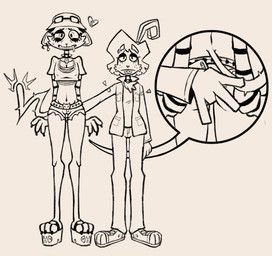 meow_skulls, vab_(bav), epic_games, fortnite, bav