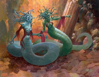 european_mythology, greek_mythology, mythology, brian_leblanc, apode