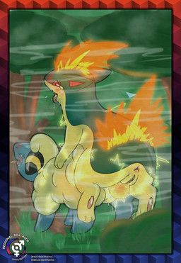 nintendo, pokemon, darkthermo, 3_fingers, 3_toes