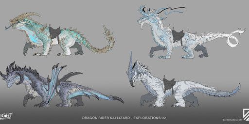 european_mythology, highguard_(game), mythology, mirel_shalari, zhanibek_kurmanbay