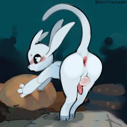 ori_(ori), microsoft, ori_(series), xbox_game_studios, blazydragon