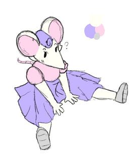 chipepper_(artist), anthro, bottomwear, clothing, color_swatch