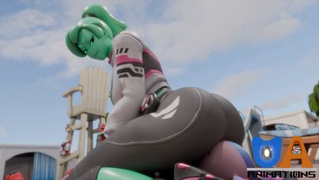 axo_(fortnite), ella_slurp, epic_games, fortnite, fortnite:_battle_royale