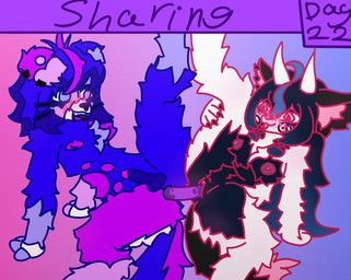 hydran, melrose_soteira, kinktober, hydrans_drawrer, 3_fingers