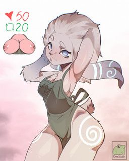 kindred_(lol), lamb_(lol), league_of_legends, riot_games, tencent