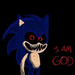 sonic.exe, sonic_the_hedgehog, creepypasta, sega, sonic.exe_(creepypasta)