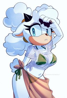 lanolin_the_sheep_(sonic), idw_publishing, sega, sonic_the_hedgehog_(comics), sonic_the_hedgehog_(idw)