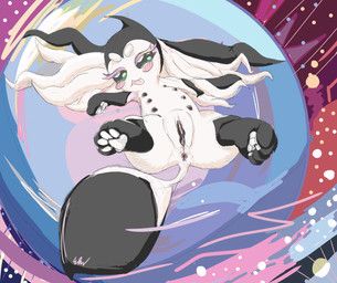 magistus_chorozo, konami, yu-gi-oh!, elonxaun, anus