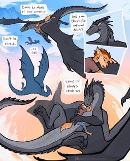 darky_(darkdraconica), dave_(darkdraconica), mythology, darkdraconica, anthro