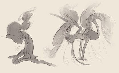 phantom_(hollow_knight:_silksong), hollow_knight:_silksong, hollow_knight_(franchise), team_cherry, ev1lfoxx