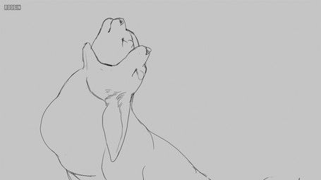 roobin, ambiguous_feral, ambiguous_gender, ambiguous_pred, ambiguous_prey