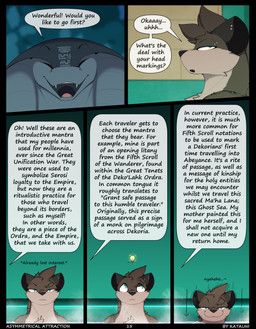 ahryn_kymarka, iza_teoke, alter_(katauni), katauni, anthro