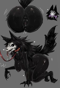 scp-1471-a, scp_foundation, elpantanodspyne, 4_fingers, 4_toes