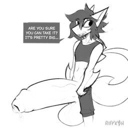 len_(rifykoh), rifykoh, anthro, aquatic, arm_fin