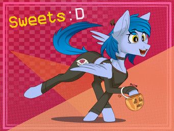 moonlight_kylin_(moonlight_kylin), halloween, hasbro, my_little_pony, mythology