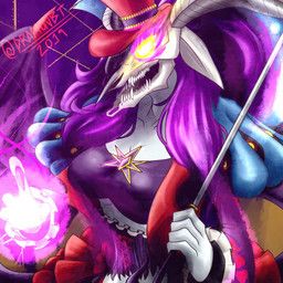 bandai_namco, digimon, dramonbt, anthro, bat_wings