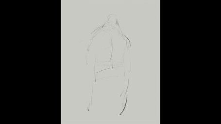 taran_fiddler, 5_fingers, 5_toes, ambiguous_feral, ambiguous_gender