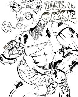springtrap_(fnaf), five_nights_at_freddy's, five_nights_at_freddy's_3, scottgames, these_are_all_cakes