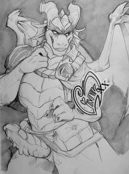 nestor_(spyro), rescued_dragons_(spyro), activision, mythology, spyro_reignited_trilogy