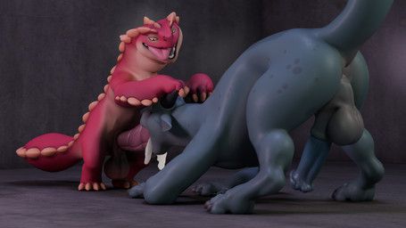 conrad_(drag'n_wash), ryan_(drag'n_wash), drag'n_wash, gator_dragon_games, mythology
