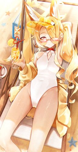seia_(blue_archive), blue_archive, nexon, pumpit, accessory