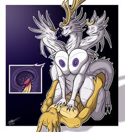 Porn Picture