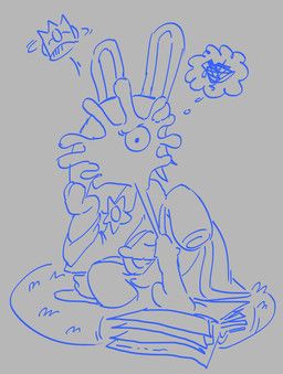 rabbid_rosalina, mario_bros, mario_plus_rabbids_sparks_of_hope, nintendo, raving_rabbids