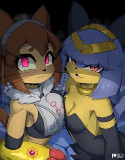 kit_bodega, gameoverse, glitch_productions, palworld, pocketpair
