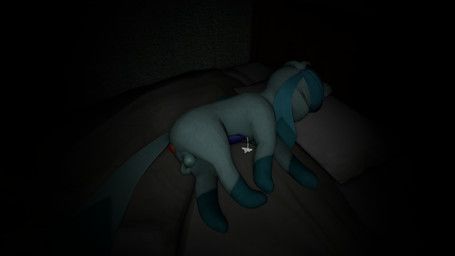nintendo, pokemon, leanpeak, balls, blue_body