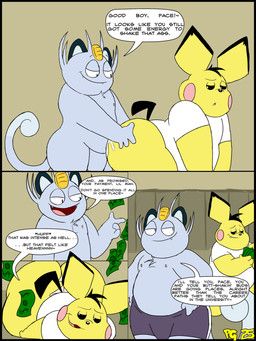 matthew_(chonkymouse), pace_(blastoiseanimator), nintendo, pokemon, chonkymouse