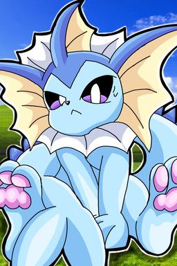 nintendo, pokemon, windows_98, rushthepenguin, ambiguous_gender