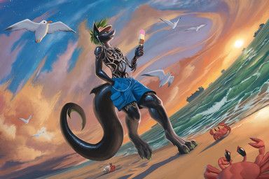 hasbro, magic:_the_gathering, wizards_of_the_coast, lambdakat, ambiguous_gender