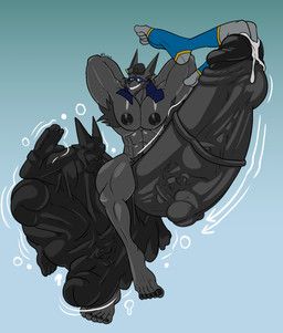 sly_cooper, slytunkhamen_cooper, sly_cooper_(series), sony_corporation, sony_interactive_entertainment