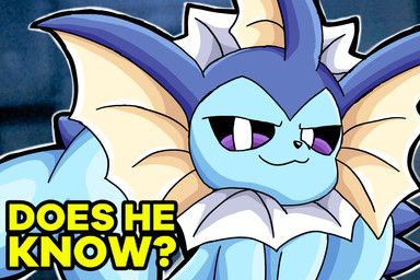 does_he_know_(meme), nintendo, pokemon, youtube, rushthepenguin