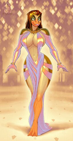 juxtapex, abstract_background, anatid, anseriform, anthro