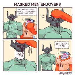 mordekaiser_(lol), sky_k.i._(character), league_of_legends, riot_games, tencent