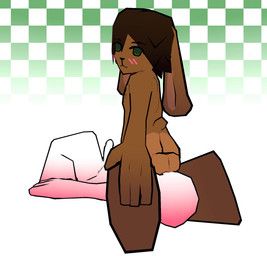 anon, theo_(potatos), twilightelephan, anthro, backsack