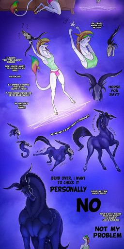 kadaus, suadak, mythology, eqamrd, animal_genitalia