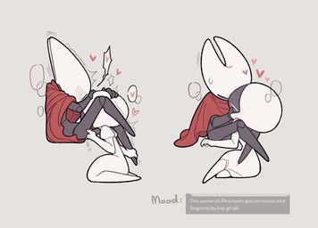 hornet_(hollow_knight), lace_(hollow_knight:_silksong), hollow_knight:_silksong, hollow_knight_(franchise), team_cherry