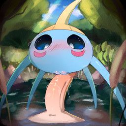game_freak, nintendo, pokemon, lodetail, arthropod