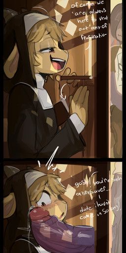 cal_(mawmain), zeke_(mawmain), mawmain, 4_fingers, anthro