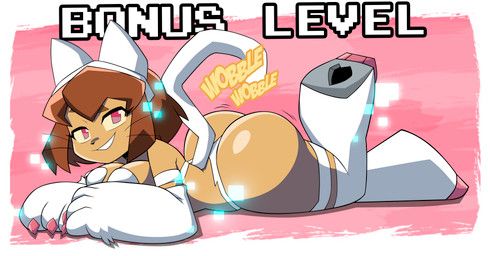 felicia_(darkstalkers), kit_bodega, capcom, darkstalkers, gameoverse