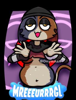 meow_skulls, epic_games, fortnite, fortnite:_battle_royale, onymaan