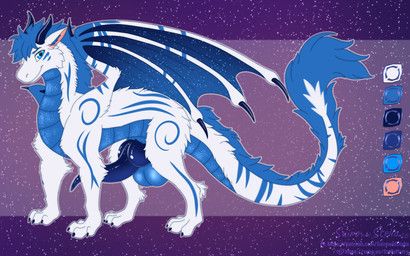 suiro_(character), european_mythology, mythology, stellamerryfox, balls