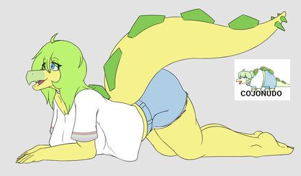 stella_(gvh_beta), goodbye_volcano_high, ko_op_(game_developer), hyuvevo, all_fours
