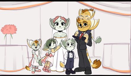 bridget_gardiner-turner, dylan_gardiner-turner, hamish_turner_(ukz_james97), jade_gardiner, jake_gardiner-turner